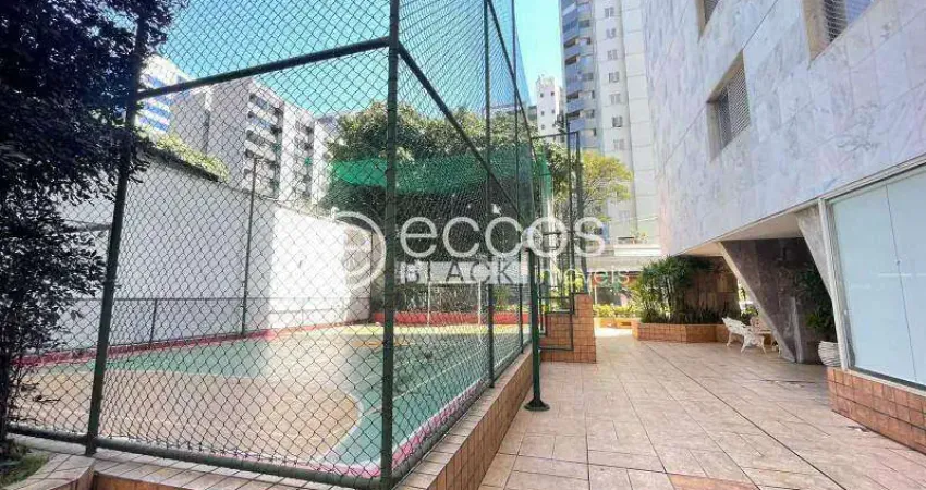 Apartamento à venda, 3 quartos, 1 suíte, 1 vaga, savassi - belo horizonte/mg