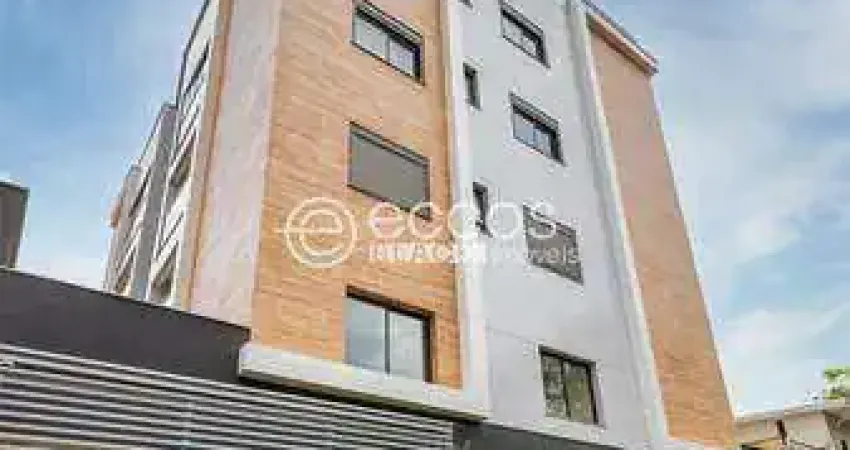 Apartamento à venda, 3 quartos, 2 suítes, 2 vagas, santo antônio - belo horizonte/mg