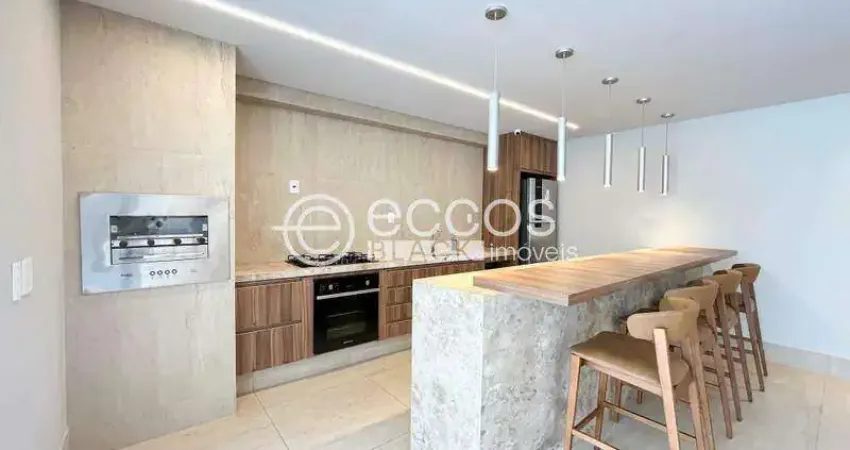 Cobertura à venda, 4 quartos, 3 suítes, 3 vagas, prado - belo horizonte/mg