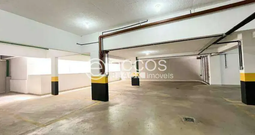 Apartamento à venda, 3 quartos, 1 suíte, 2 vagas, prado - belo horizonte/mg