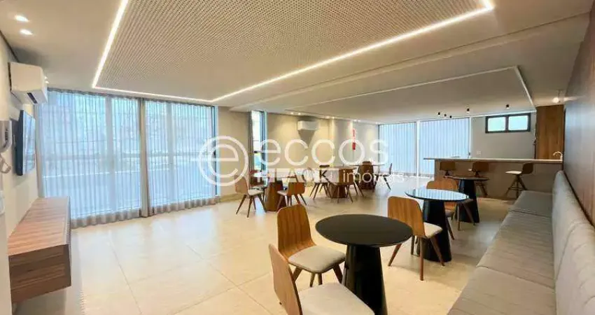 Area privativa à venda, 4 quartos, 1 suíte, 2 vagas, prado - belo horizonte/mg