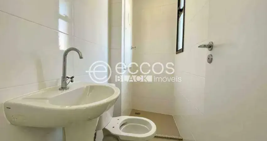 Apartamento à venda, 4 quartos, 4 suítes, 3 vagas, serra - belo horizonte/mg