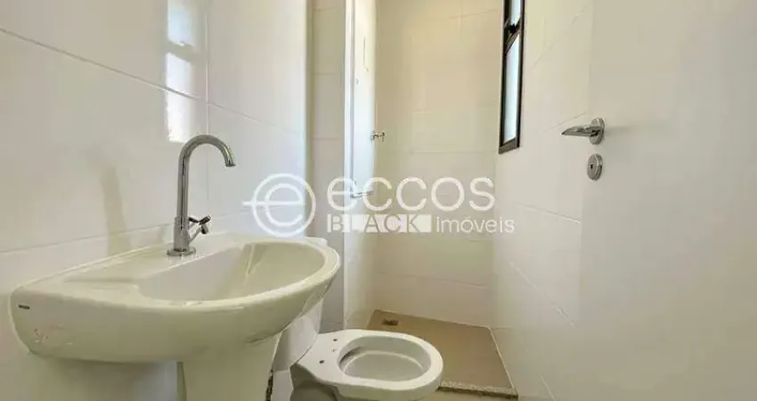 Apartamento à venda, 4 quartos, 4 suítes, 3 vagas, Serra - Belo Horizonte/MG