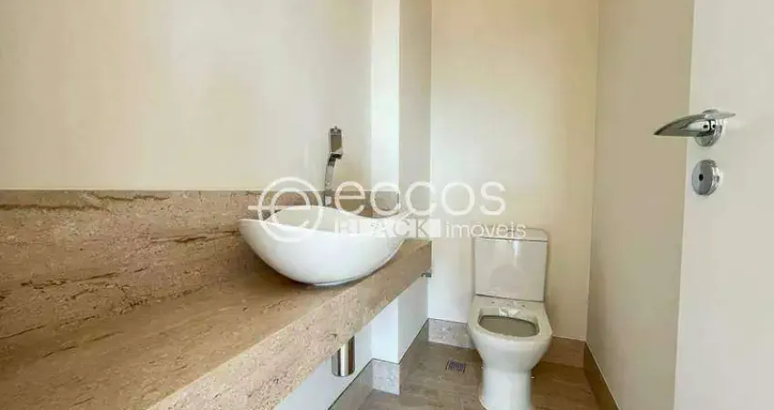 Apartamento à venda, 4 quartos, 4 suítes, 3 vagas, serra - belo horizonte/mg