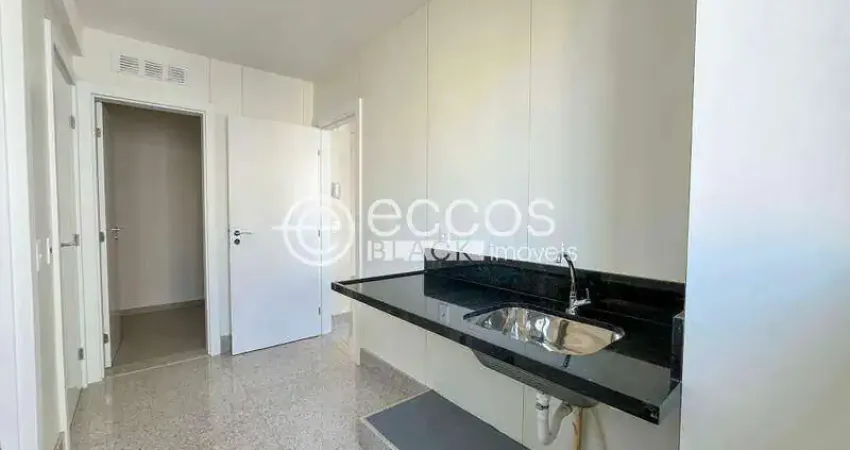 Apartamento à venda, 4 quartos, 4 suítes, 3 vagas, serra - belo horizonte/mg