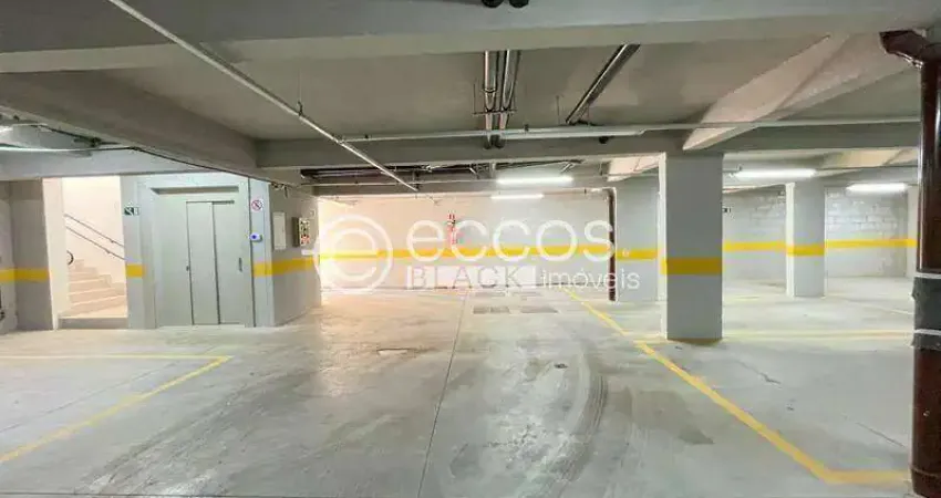 Apartamento à venda, 2 quartos, 2 suítes, 2 vagas, serra - belo horizonte/mg