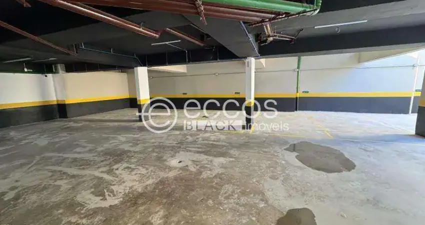 Apartamento à venda, 2 quartos, 1 suíte, 2 vagas, serra - belo horizonte/mg