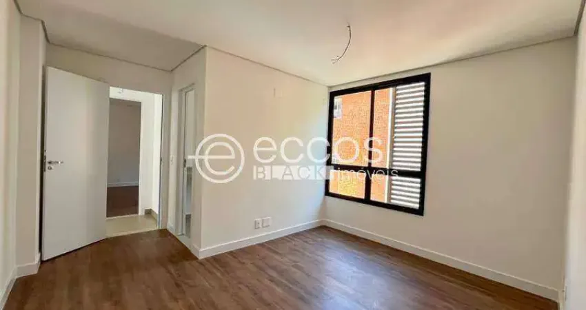 Area privativa à venda, 2 quartos, 2 suítes, 2 vagas, serra - belo horizonte/mg