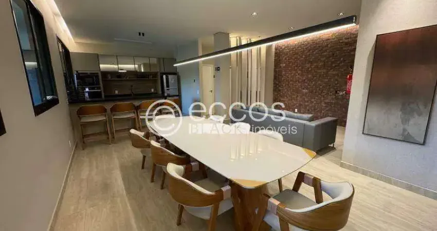 Apartamento à venda, 2 quartos, 1 suíte, 2 vagas, serra - belo horizonte/mg