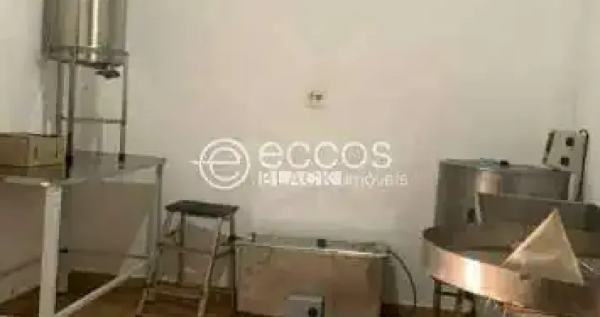 Casa à venda, 3 quartos, 2 suítes, 5 vagas, nova uberlândia - uberlândia/mg