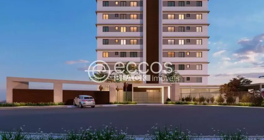 Apartamento à venda, 3 quartos, 1 suíte, 2 vagas, buritis - belo horizonte/mg