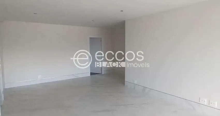 Apartamento para aluguel, 3 quartos, 3 suítes, 4 vagas, serra - belo horizonte/mg