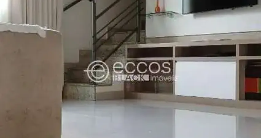 Cobertura à venda, 3 quartos, 1 suíte, 2 vagas, diamante - belo horizonte/mg