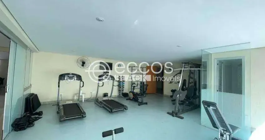 Area privativa à venda, 3 quartos, 1 suíte, 2 vagas, funcionários - belo horizonte/mg