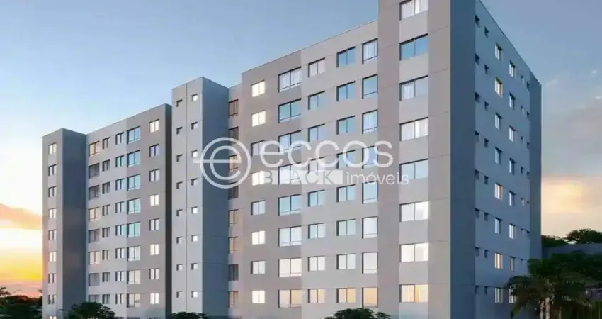 Apartamento com 2 quartos à venda na Rua Paulo Piedade Campos, 1091, Estoril, Belo Horizonte