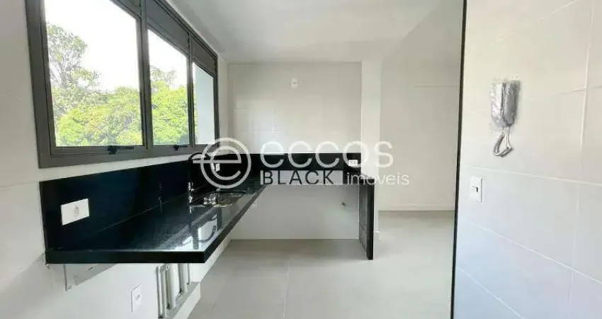 Apartamento à venda, 3 quartos, 3 suítes, 2 vagas, serra - belo horizonte/mg