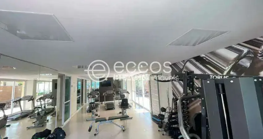 Apartamento à venda, 4 quartos, 2 suítes, 3 vagas, lourdes - belo horizonte/mg