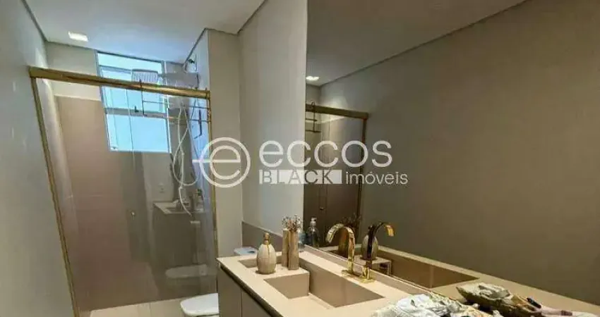 Apartamento à venda, 4 quartos, 1 suíte, 3 vagas, buritis - belo horizonte/mg