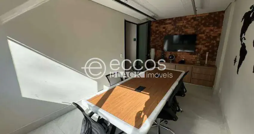 Cobertura à venda, 2 quartos, 2 suítes, 2 vagas, sion - belo horizonte/mg