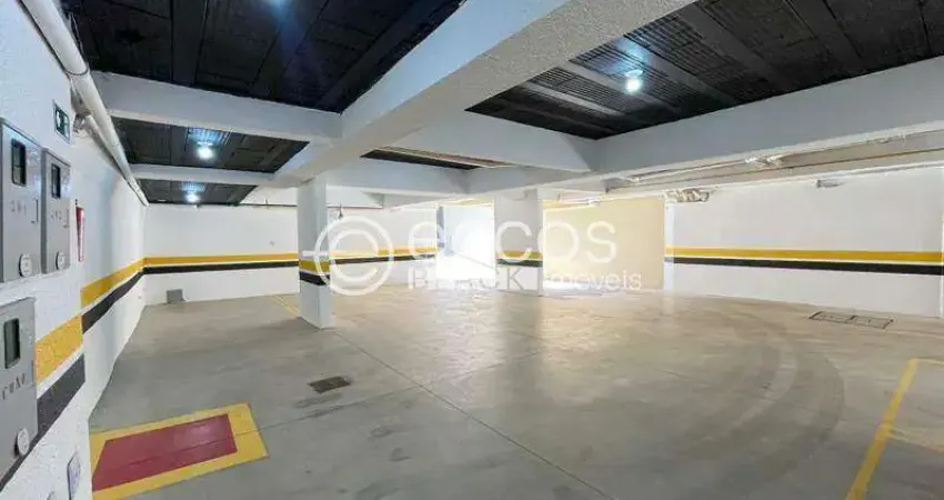 Apartamento à venda, 3 quartos, 3 suítes, 2 vagas, prado - belo horizonte/mg