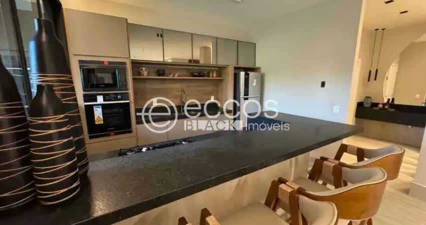 Area privativa à venda, 2 quartos, 1 suíte, 2 vagas, serra - belo horizonte/mg