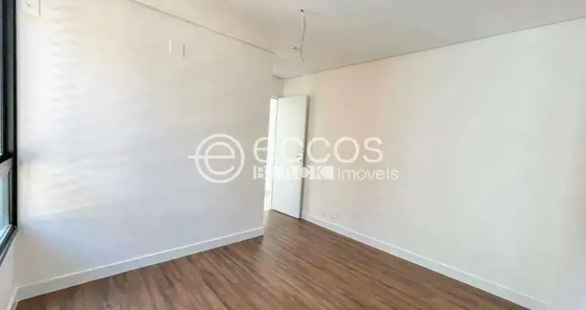 Apartamento à venda, 2 quartos, 2 suítes, 2 vagas, serra - belo horizonte/mg