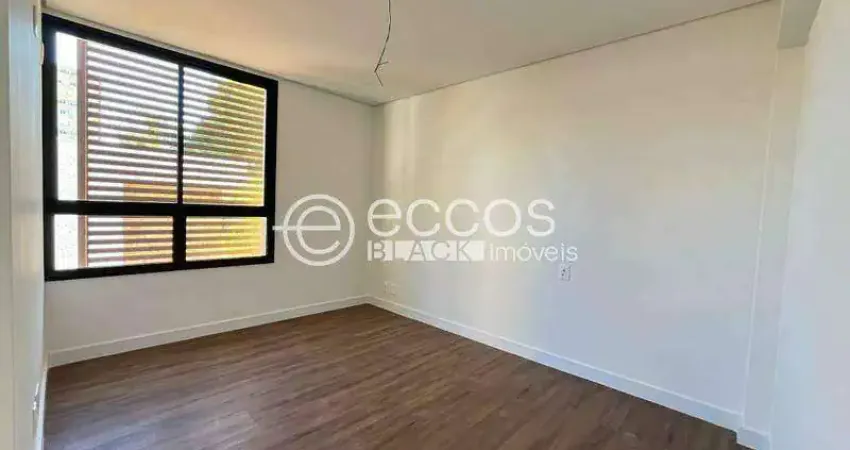 Cobertura à venda, 2 quartos, 2 suítes, 3 vagas, serra - belo horizonte/mg