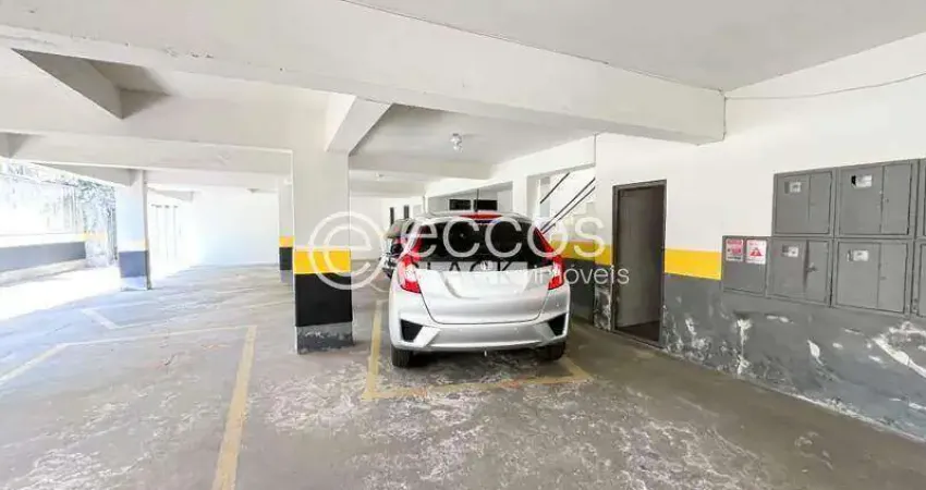 Apartamento à venda, 3 quartos, 1 suíte, 2 vagas, luxemburgo - belo horizonte/mg