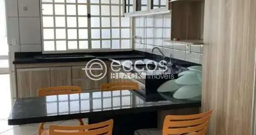 Casa à venda, 4 quartos, 2 suítes, 2 vagas, presidente roosevelt - uberlândia/mg