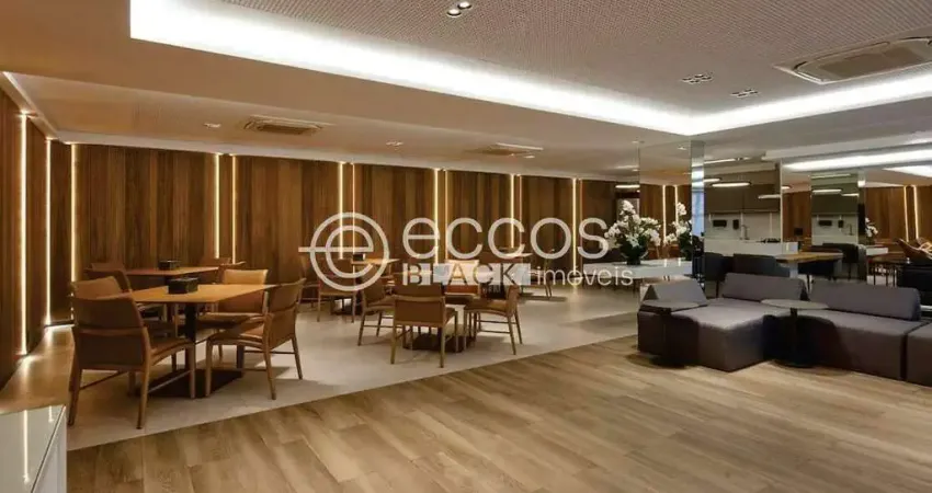 Apartamento à venda, 2 quartos, 2 suítes, 2 vagas, savassi - belo horizonte/mg