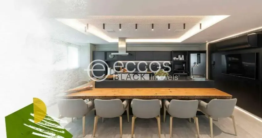 Apartamento à venda, 3 quartos, 1 suíte, 2 vagas, serra - belo horizonte/mg