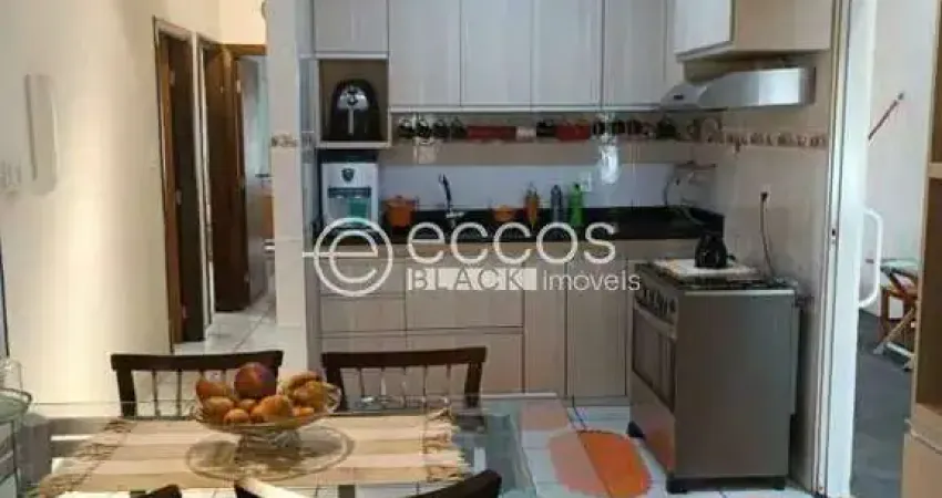 Casa à venda, 3 quartos, 1 suíte, 3 vagas, planalto - uberlândia/mg