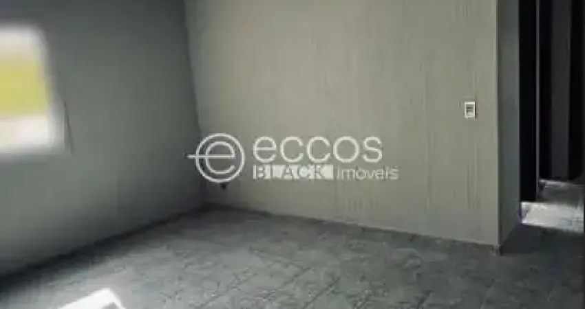 Apartamento para aluguel, 2 quartos, 1 vaga, chácaras tubalina e quartel - uberlândia/mg