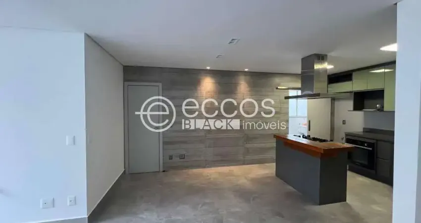 Apartamento para aluguel, 3 quartos, 1 suíte, 2 vagas, belvedere - belo horizonte/mg