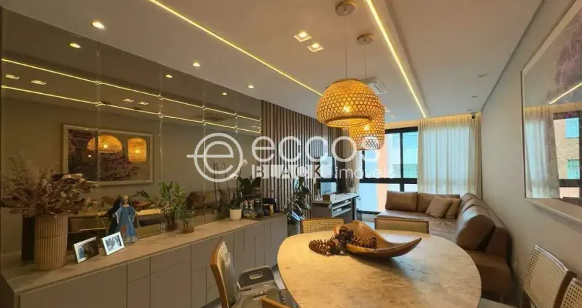 Apartamento à venda, 3 quartos, 2 suítes, 2 vagas, prado - belo horizonte/mg