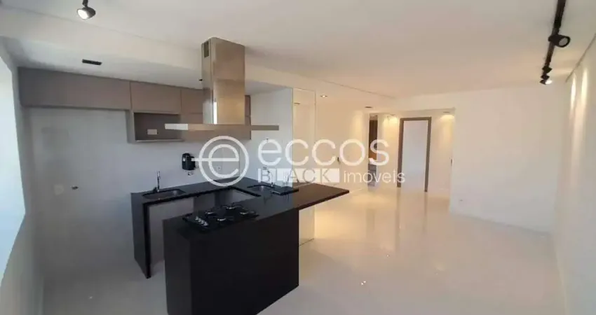 Apartamento para aluguel, 1 quarto, 1 suíte, 1 vaga, savassi - belo horizonte/mg
