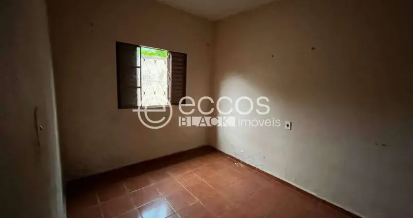 Casa à venda, 3 quartos, 1 suíte, 3 vagas, laranjeiras - uberlândia/mg