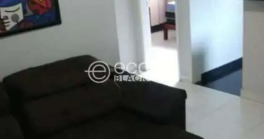 Apartamento à venda, 2 quartos, 1 vaga, gávea - uberlândia/mg