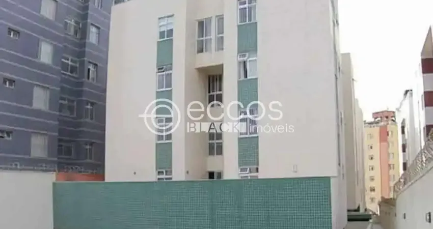 Apartamento à venda, 3 quartos, 1 suíte, 2 vagas, santa terezinha - belo horizonte/mg