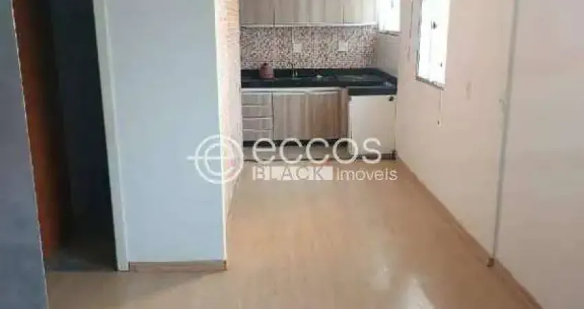 Casa em condomínio à venda, 3 quartos, 2 suítes, 4 vagas, chácaras tubalina e quartel - uberlândia/mg