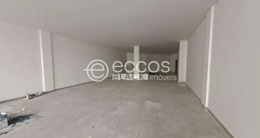 Ponto comercial para alugar na Rua Peru, 112, Sion, Belo Horizonte
