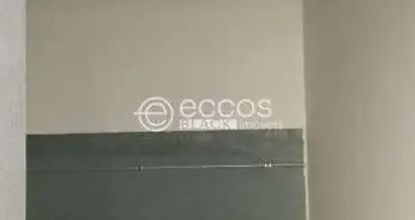 Barracão / Galpão / Depósito para alugar na Rua Marco Aurelio Resende dos Santos, 255, Jardim Europa, Uberlândia