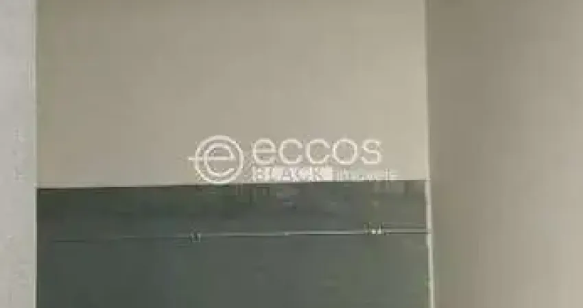 Barracão / Galpão / Depósito para alugar na Rua Marco Aurelio Resende dos Santos, Jardim Europa, Uberlândia