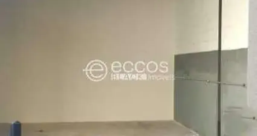 Barracão / Galpão / Depósito para alugar na Rua Marco Aurelio Resende dos Santos, 234, Jardim Europa, Uberlândia