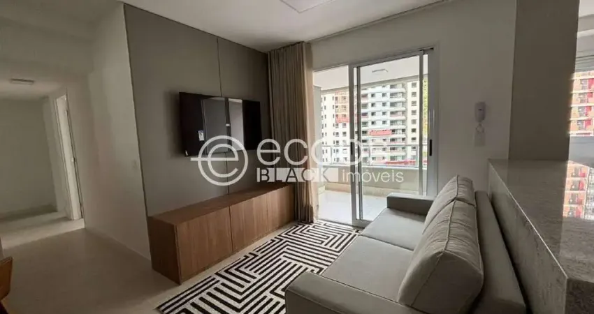 Apartamento para aluguel, 2 quartos, 1 suíte, 2 vagas, vila da serra - nova lima/mg