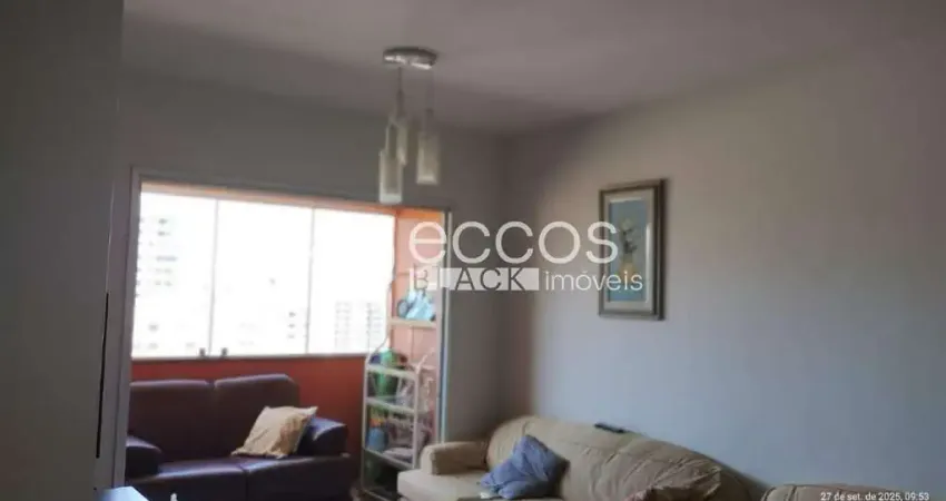 Apartamento à venda, 4 quartos, 1 suíte, 1 vaga, osvaldo rezende - uberlândia/mg