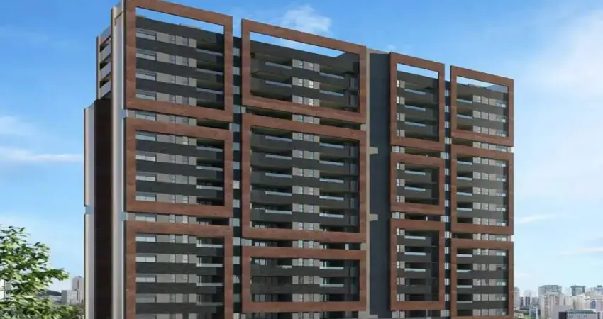 Apartamento com 2 quartos à venda na Rua do Cedro, 257, Vale do Sereno, Nova Lima