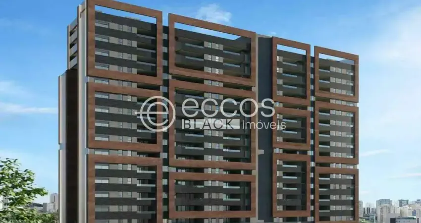 Apartamento com 2 quartos à venda na Rua do Cedro, 257, Vale do Sereno, Nova Lima