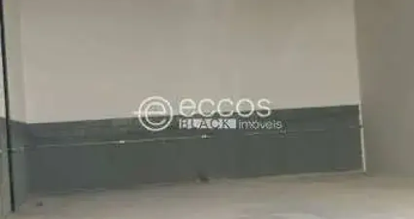 Barracão / Galpão / Depósito para alugar na Rua Marco Aurelio Resende dos Santos, 224, Jardim Europa, Uberlândia