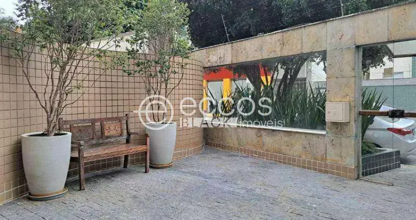 Cobertura à venda, 4 quartos, 1 suíte, 4 vagas, prado - belo horizonte/mg